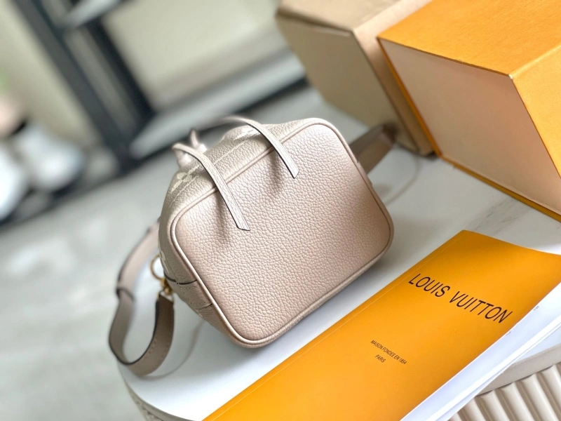 LV Travel Bags 4171F-0034
