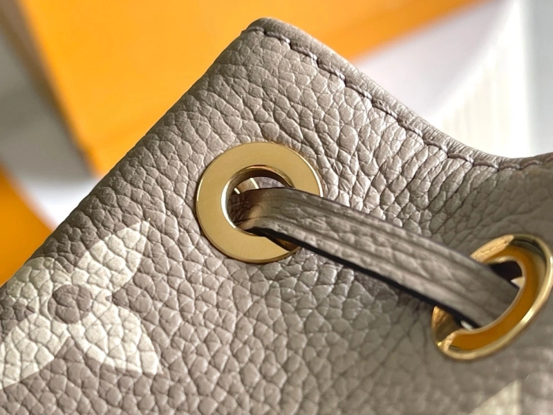 LV Travel Bags 4171F-0034