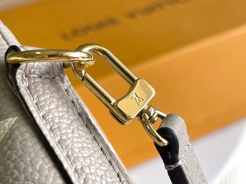 LV Travel Bags 4171F-0034