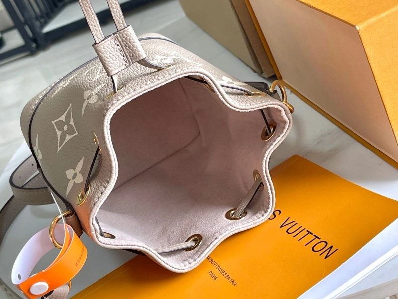 LV Travel Bags 4171F-0034