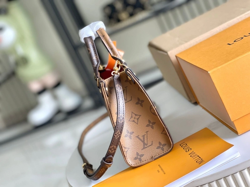 LV Travel Bags 4171F-0035