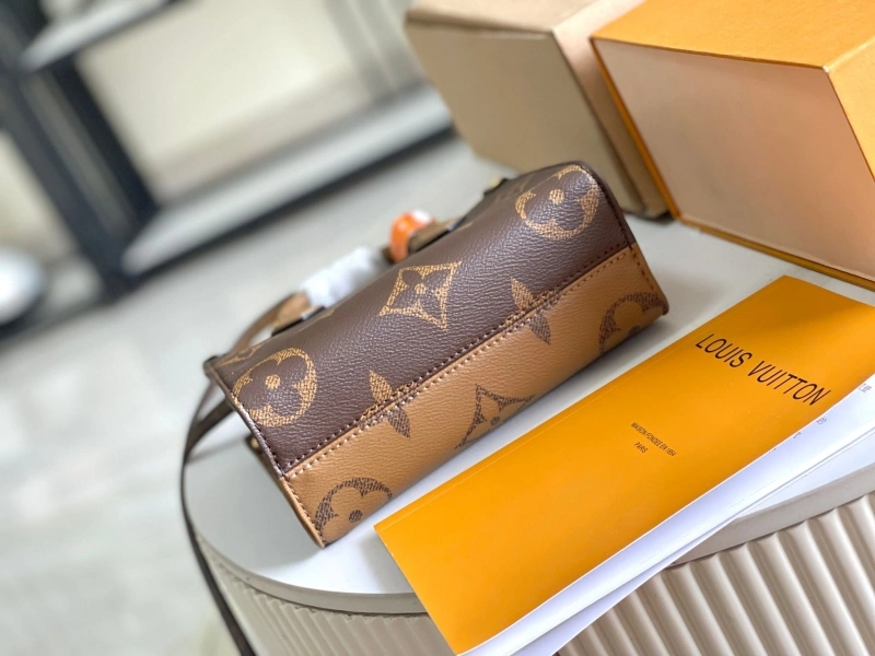 LV Travel Bags 4171F-0035