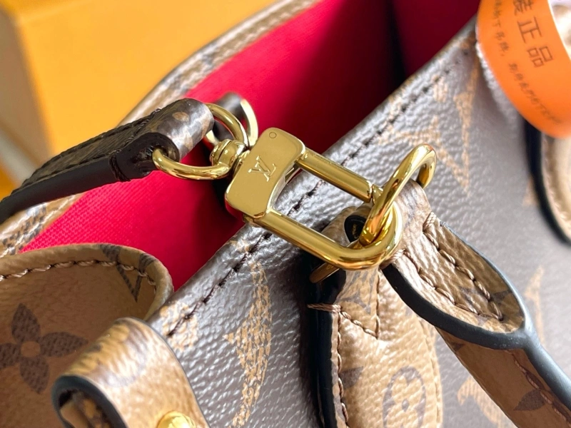 LV Travel Bags 4171F-0035