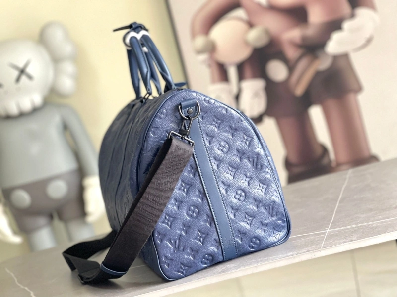 LV Travel Bags 4171F-0036