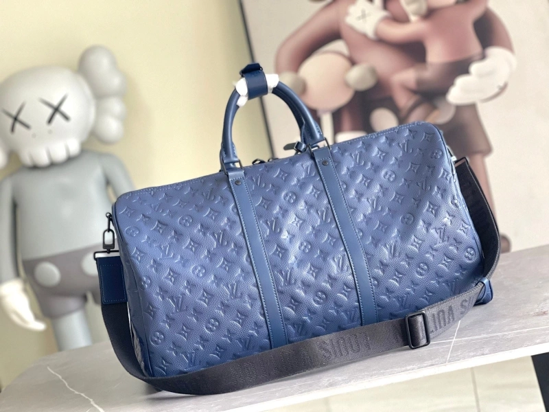 LV Travel Bags 4171F-0036