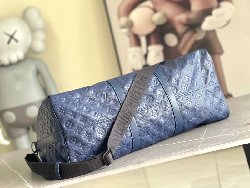 LV Travel Bags 4171F-0036