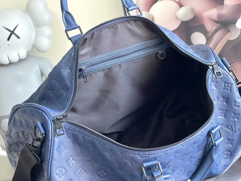LV Travel Bags 4171F-0036