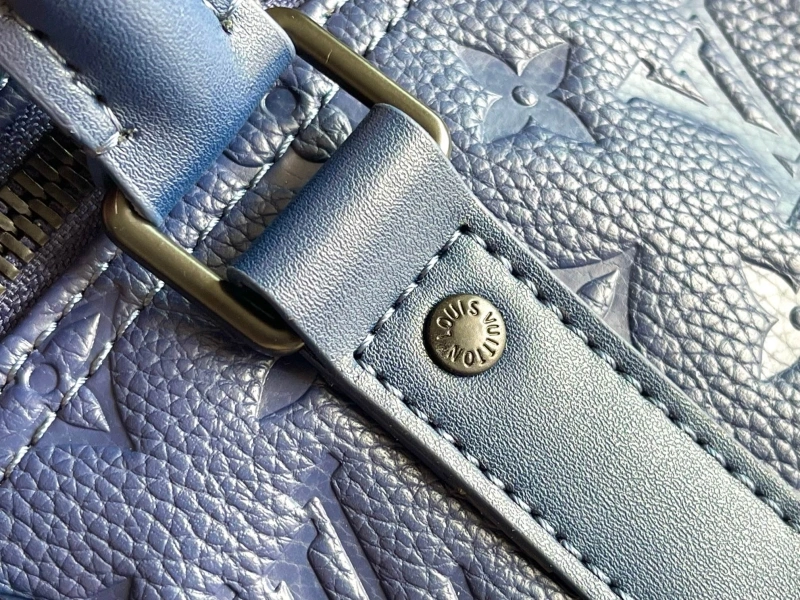LV Travel Bags 4171F-0036