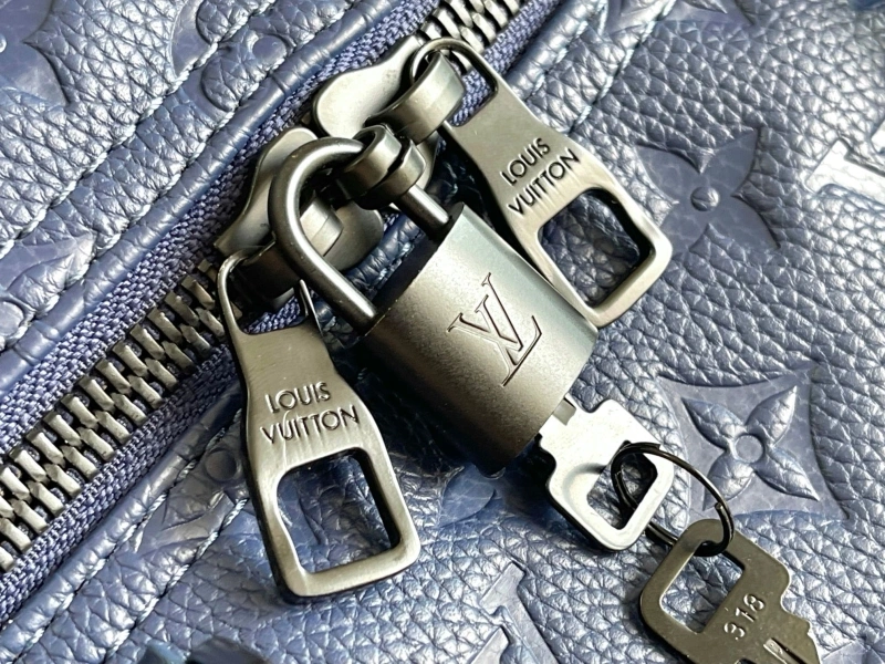 LV Travel Bags 4171F-0036