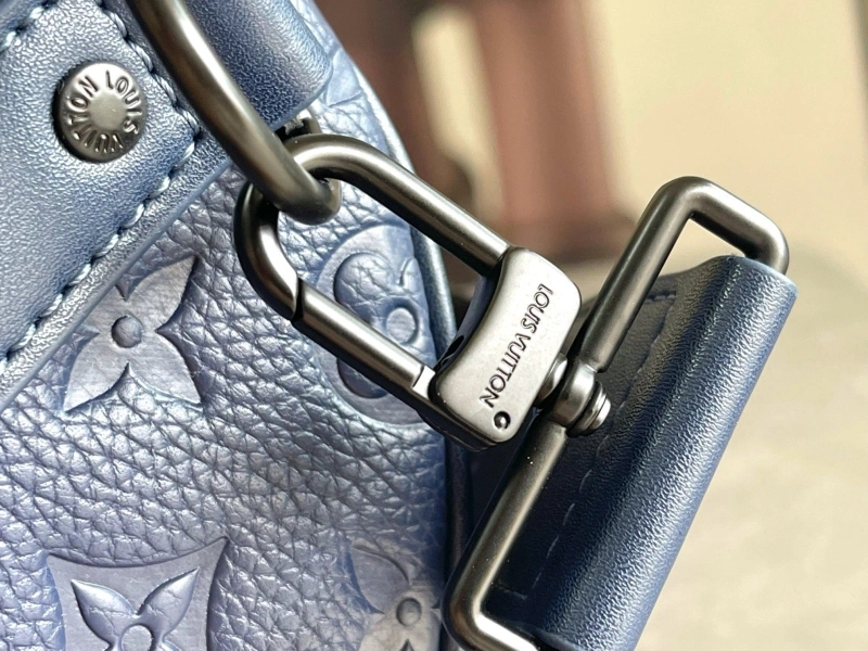 LV Travel Bags 4171F-0036