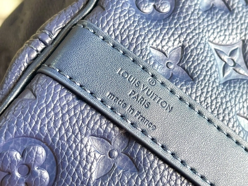 LV Travel Bags 4171F-0036