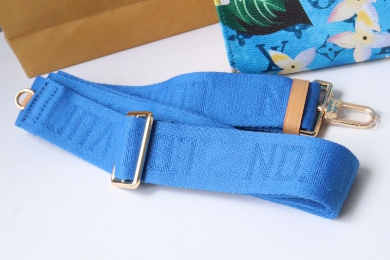 LV Clutch Bags 4178A-0023