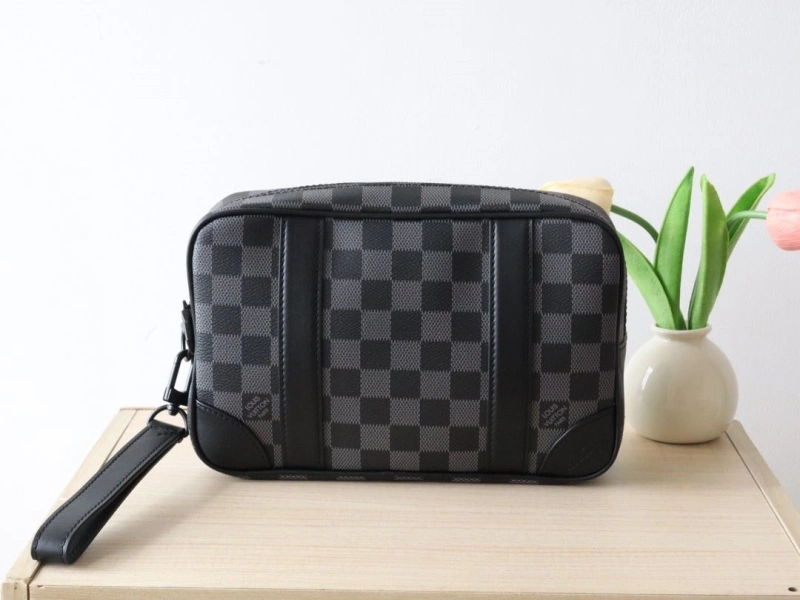 LV Clutch Bags 4178A-0041