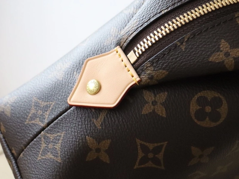 LV Clutch Bags 4178A-0066