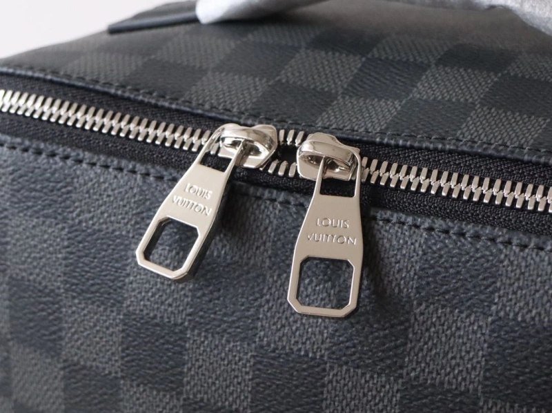 LV Cosmetic Bags 4178A-0068