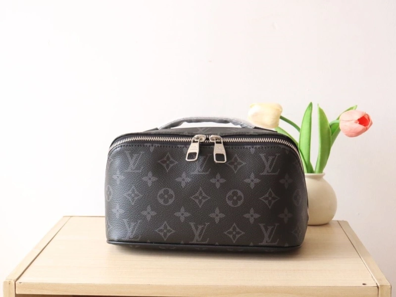 LV Cosmetic Bags 4178A-0069