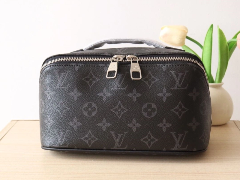 LV Cosmetic Bags 4178A-0069