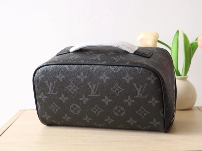 LV Cosmetic Bags 4178A-0069