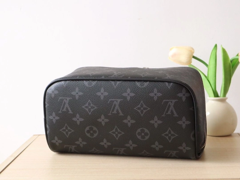 LV Cosmetic Bags 4178A-0069