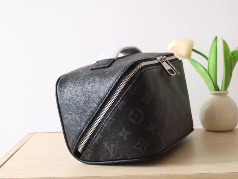 LV Cosmetic Bags 4178A-0069