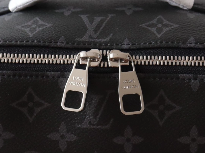 LV Cosmetic Bags 4178A-0069