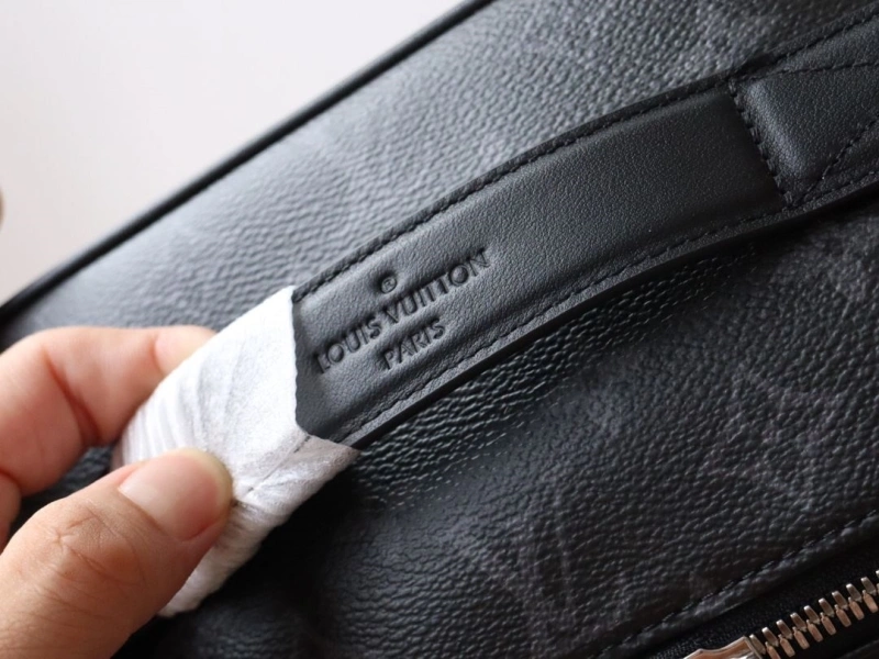 LV Cosmetic Bags 4178A-0069