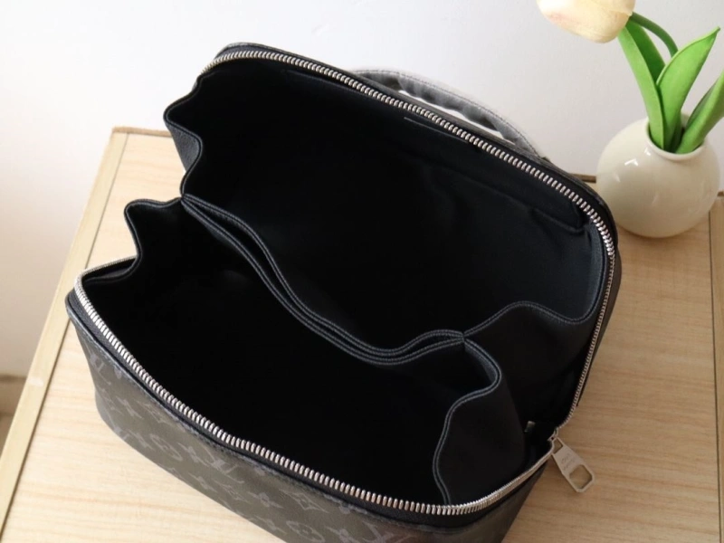 LV Cosmetic Bags 4178A-0069