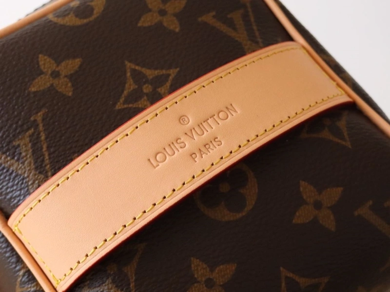 LV Cosmetic Bags 4178A-0071