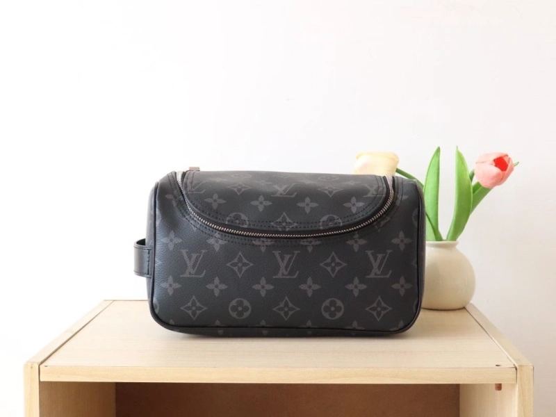 LV Cosmetic Bags 4178A-0072