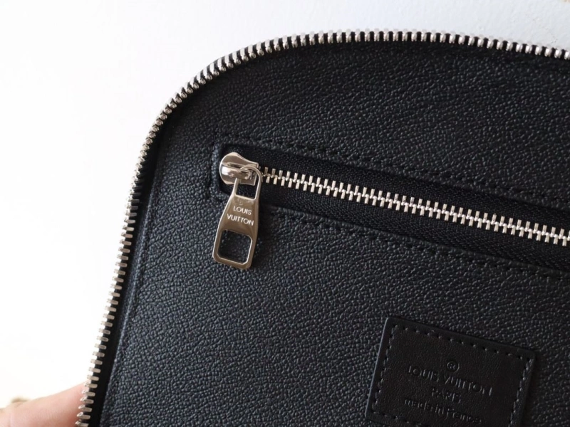 LV Cosmetic Bags 4178A-0072