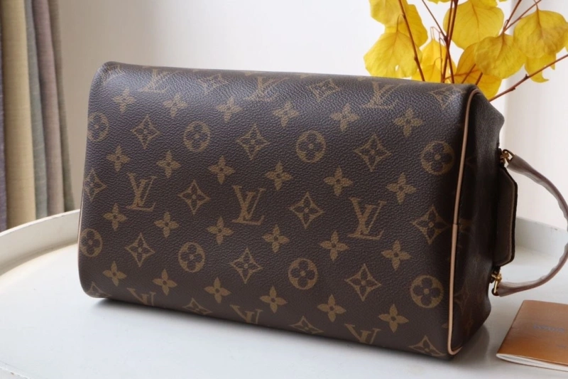 LV Cosmetic Bags 4178A-0073