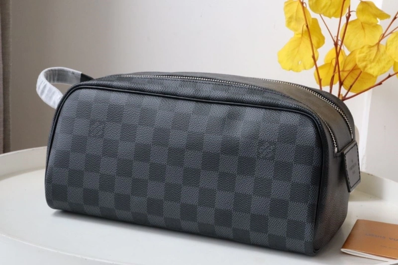 LV Cosmetic Bags 4178A-0074