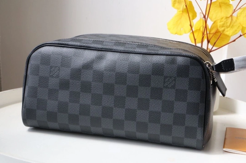 LV Cosmetic Bags 4178A-0074