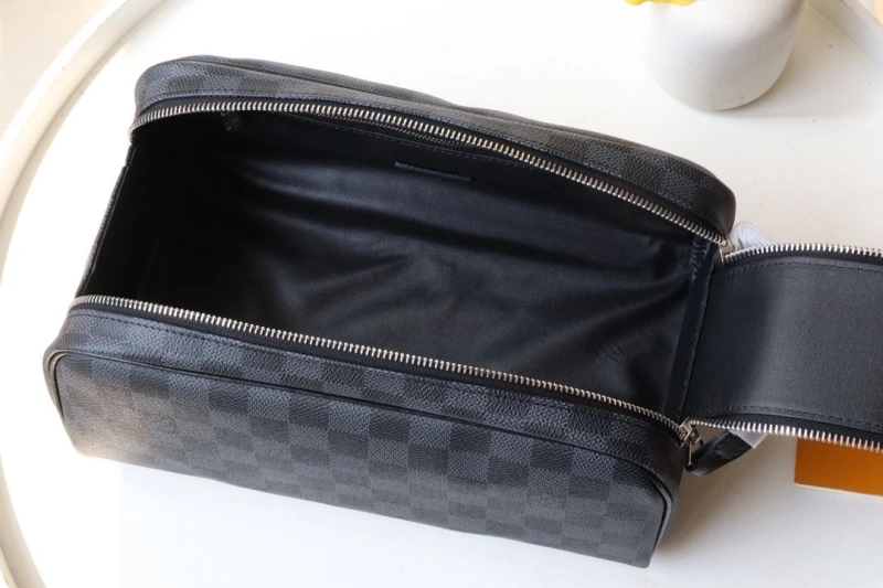 LV Cosmetic Bags 4178A-0074