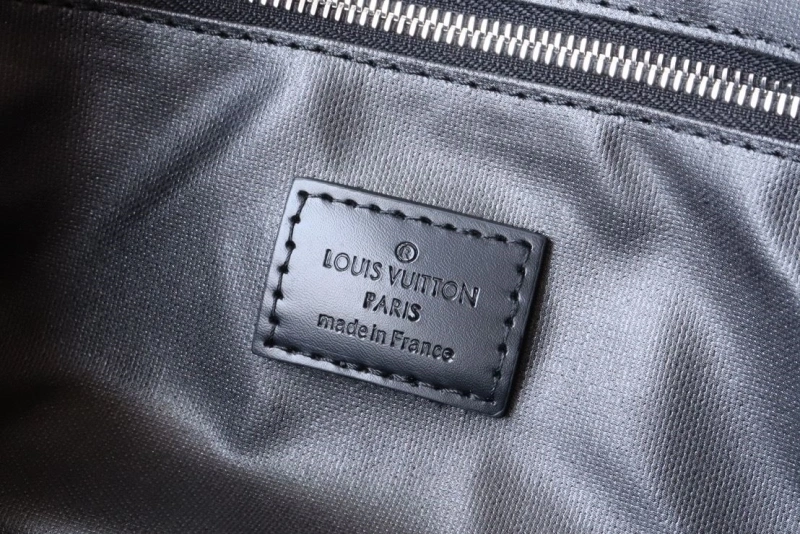 LV Cosmetic Bags 4178A-0074