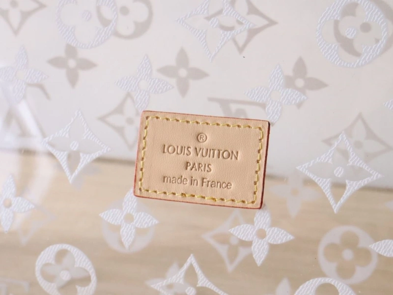 LV Clutch Bags 4178A-0087