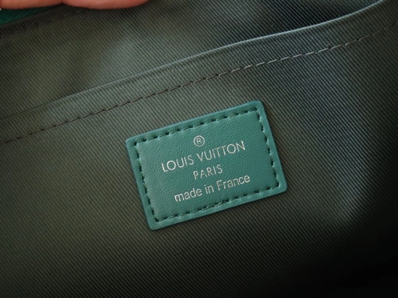 LV Clutch Bags 4178A-0089