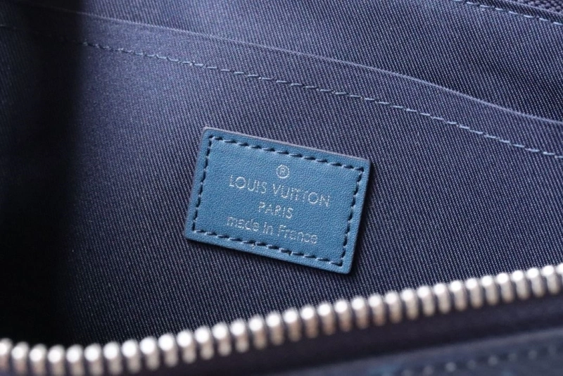 LV Clutch Bags 4178A-0093