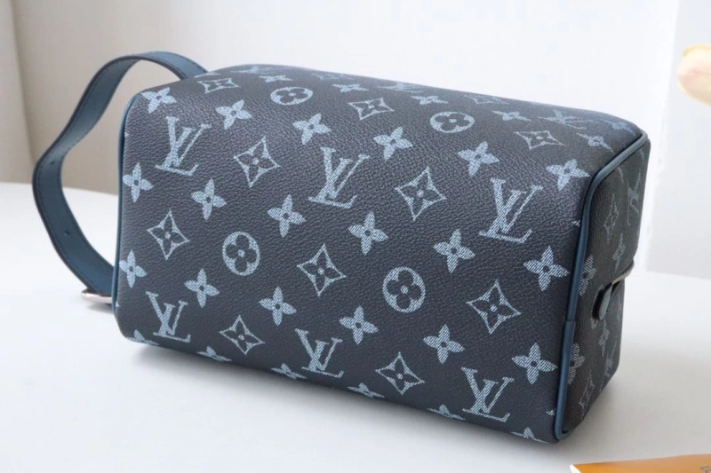 LV Cosmetic Bags 4178A-0095