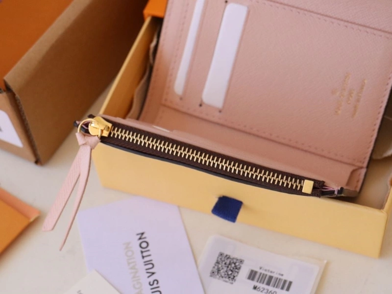 LV Wallets 4178A-0188