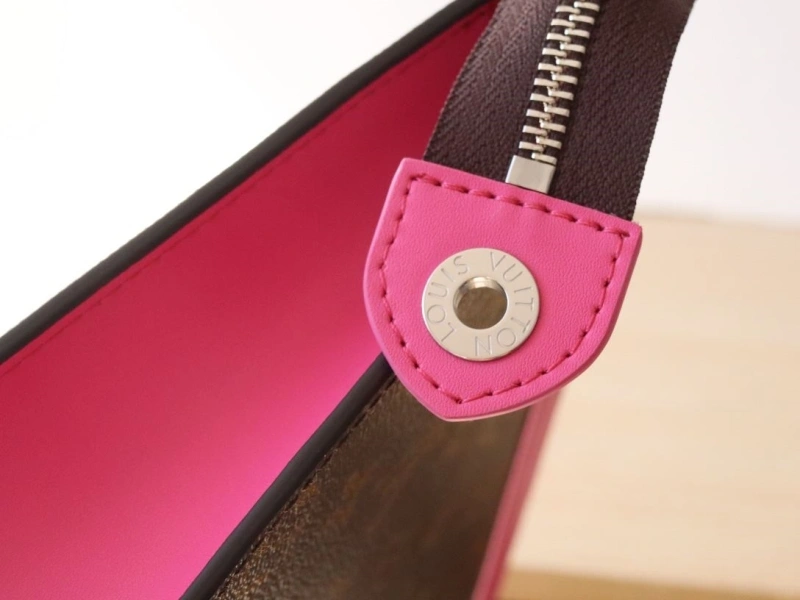 LV Clutch Bags 4178A-0237