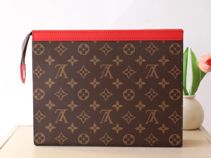 LV Clutch Bags 4178A-0239