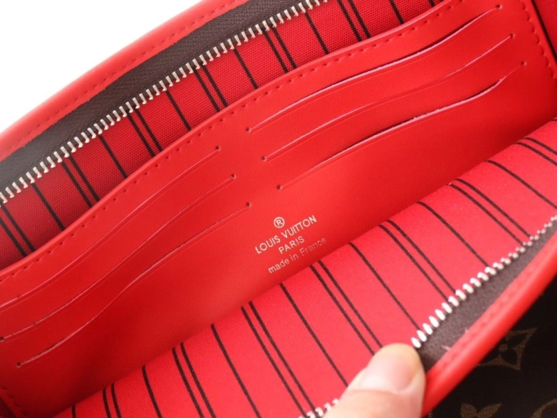 LV Clutch Bags 4178A-0239