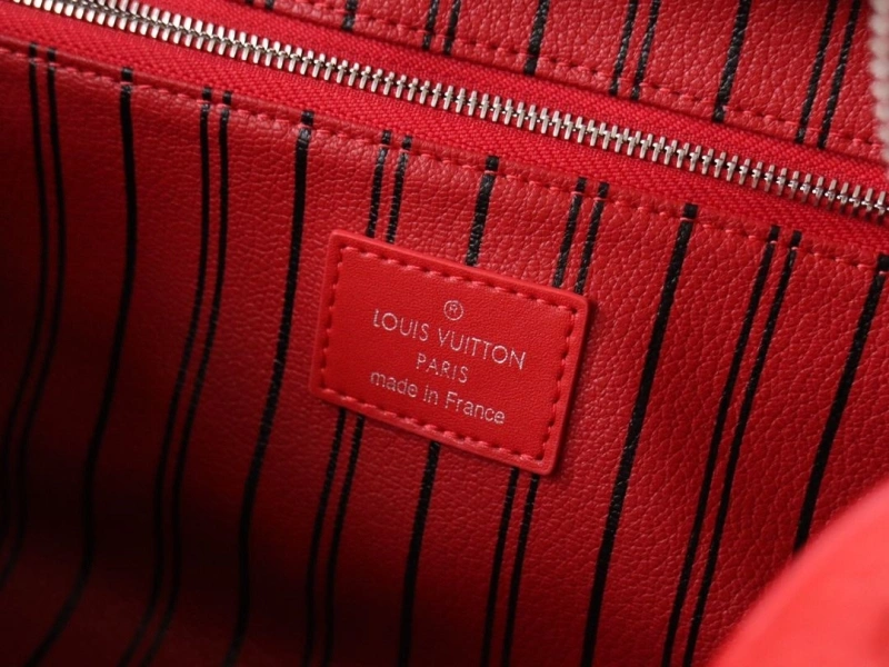 LV Cosmetic Bags 4178A-0259