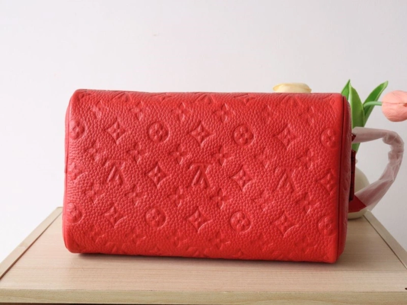 LV Cosmetic Bags 4178A-0259