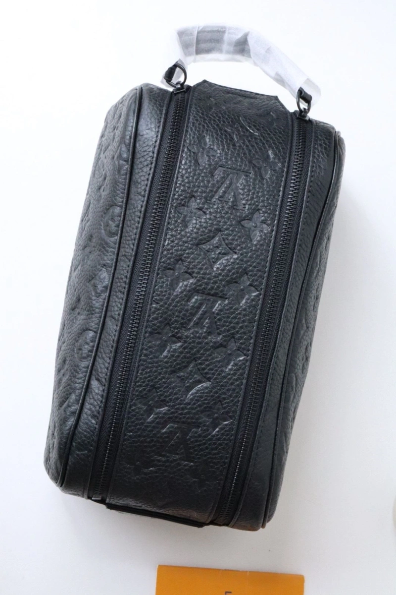 LV Cosmetic Bags 4178A-0262