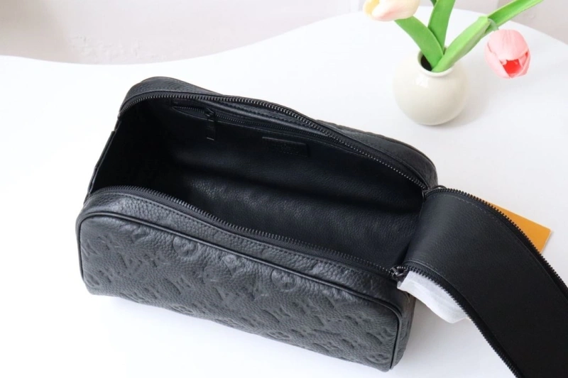 LV Cosmetic Bags 4178A-0262