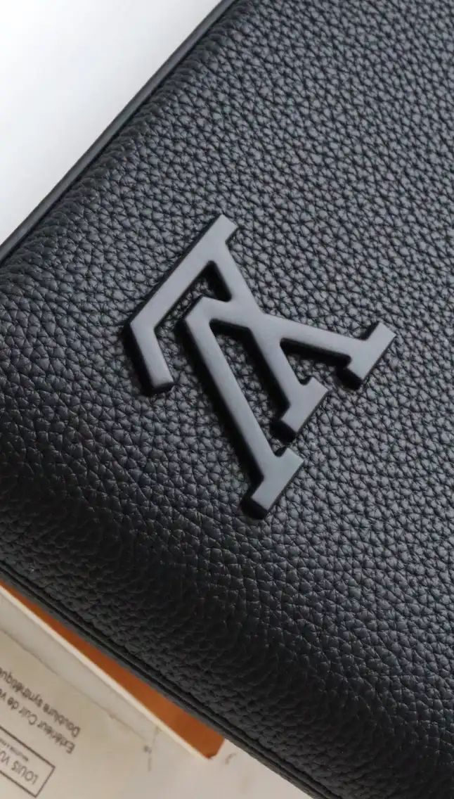 LV Clutch Bags 4178F-0016