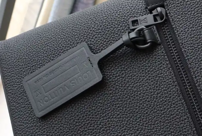 LV Clutch Bags 4178F-0016