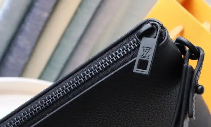 LV Clutch Bags 4178F-0016